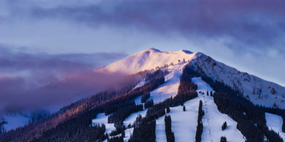 Aspen Snowmass free season passes for landlords instead of paying employees more